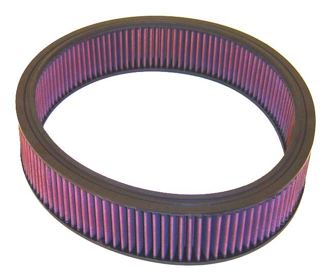 K&N, Filter E-2867