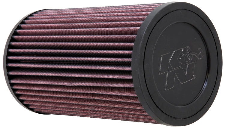 K&N, filter E-2995