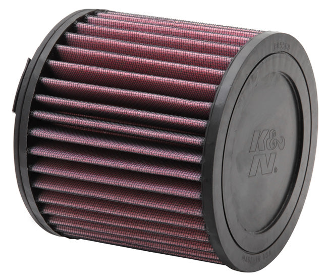 K&N, filter E-2997
