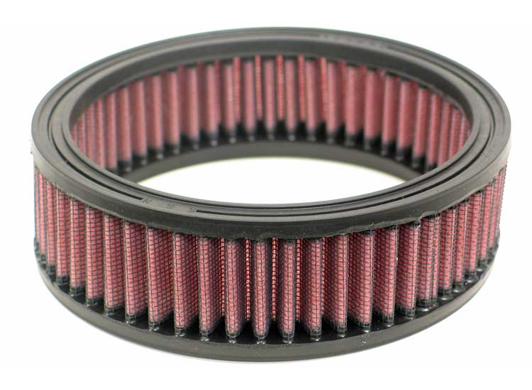 K&N, Filter E-3212