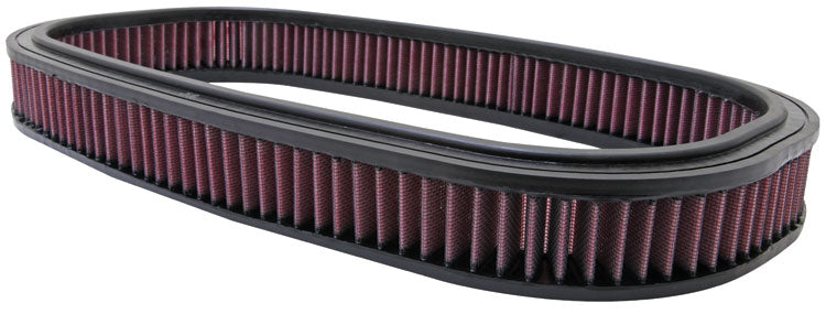 K&N, Filter E-9178
