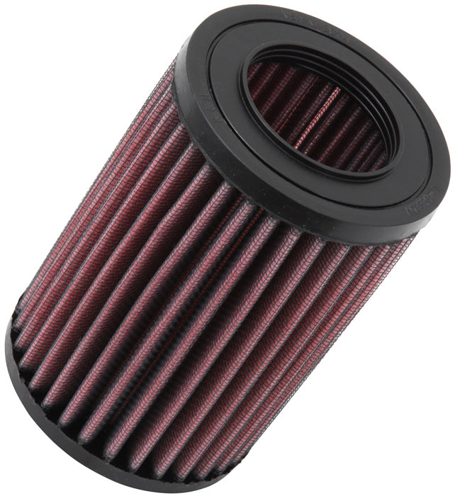 K&N, filter E-9257