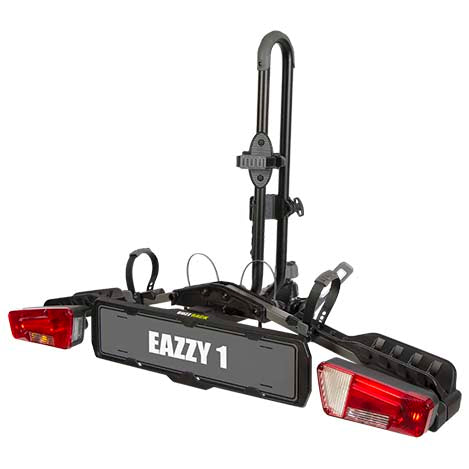 BuzzRack, Eazzy-1 sykkelholder for 1 sykkel