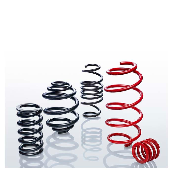 Eibach, fjær ERL d=12,25 mm