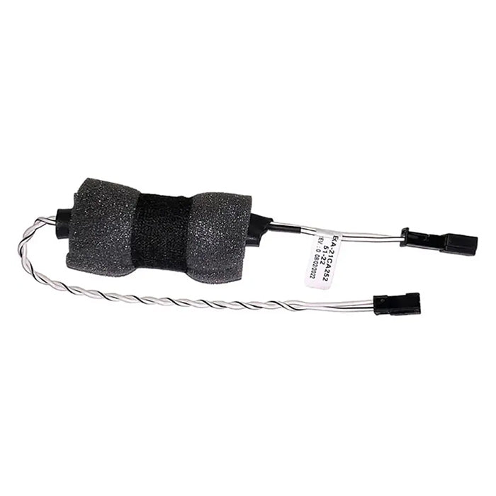 Alpine, adapter til SPC-W84AS907