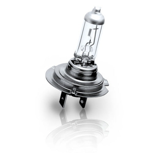 Philips Longlife Ecovision H7 55W 12V blisterpakning – 1 stk.