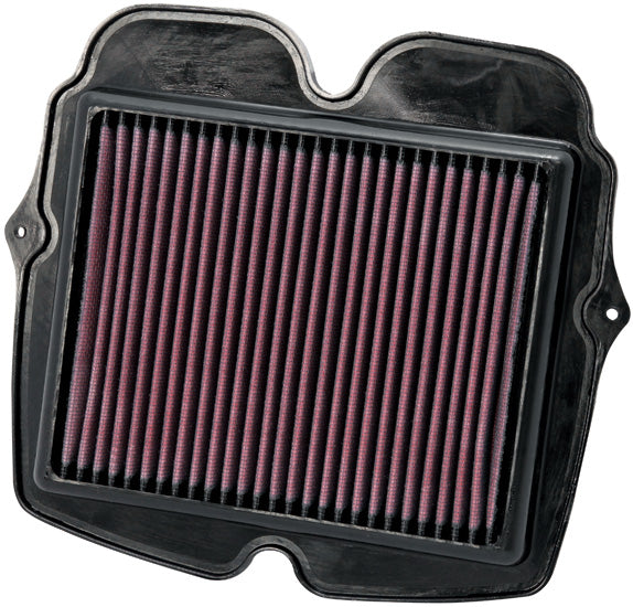 K&N-luftfilter til Honda VFR1200