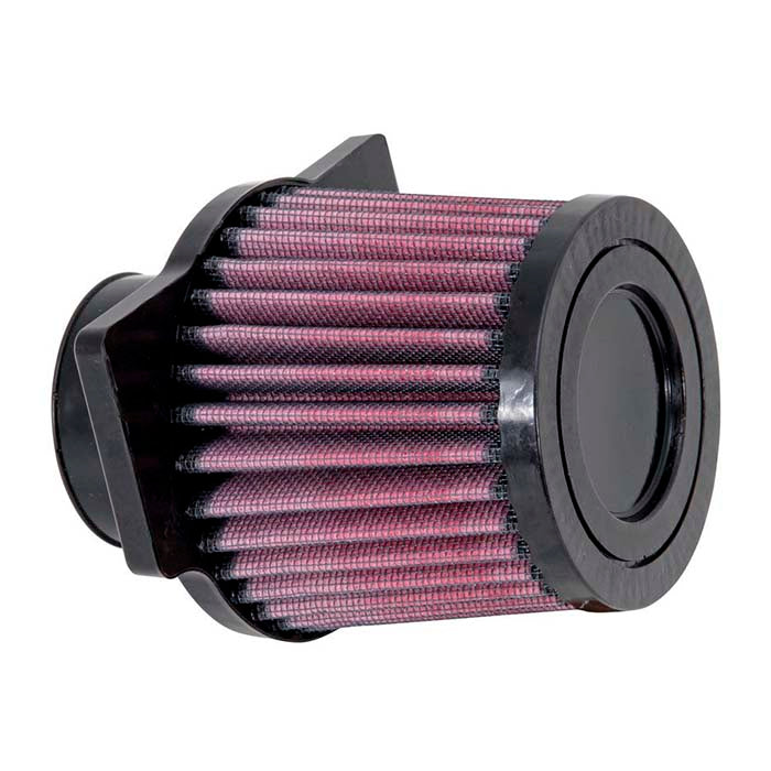 K&N, Filter bakaksel-5013