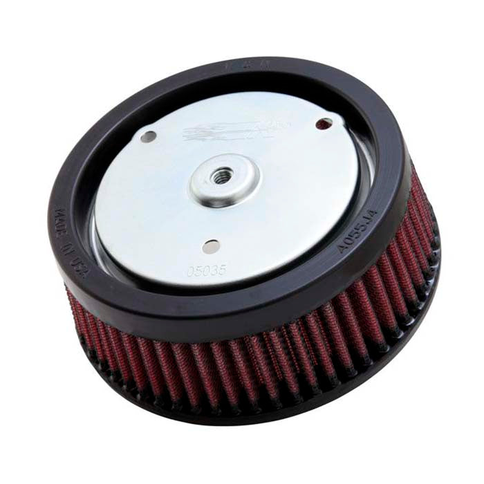 K&N, filter HD-0818