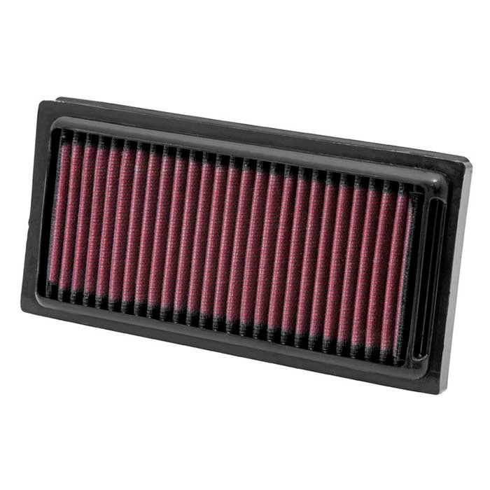 K&N, Filter hd-1208