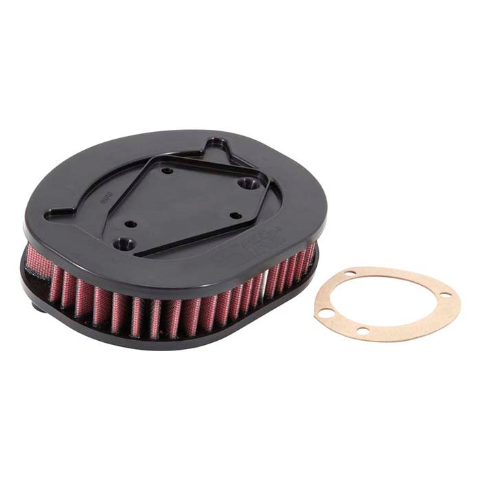 K&N, Filter hd-1212