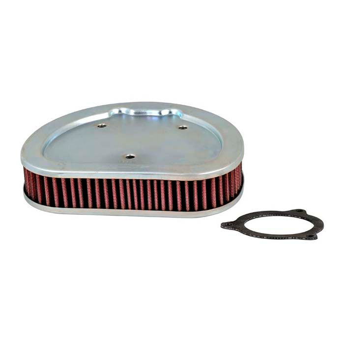K&N, filter HD-1508