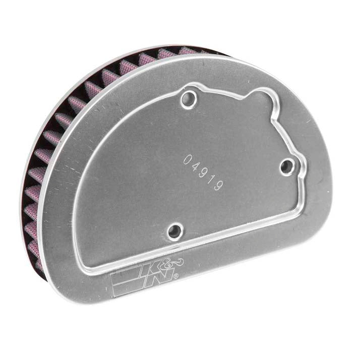K&N, Filter hd-1614