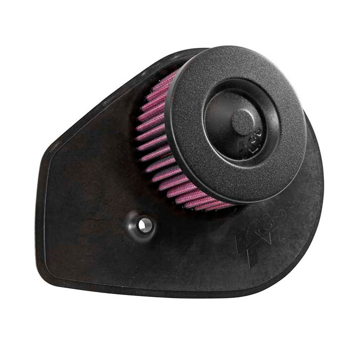 K&N, Filter hd-4915
