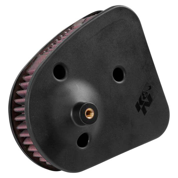 K&N, Filter hd-7517