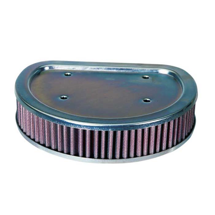 K&N, Filter hd-8899