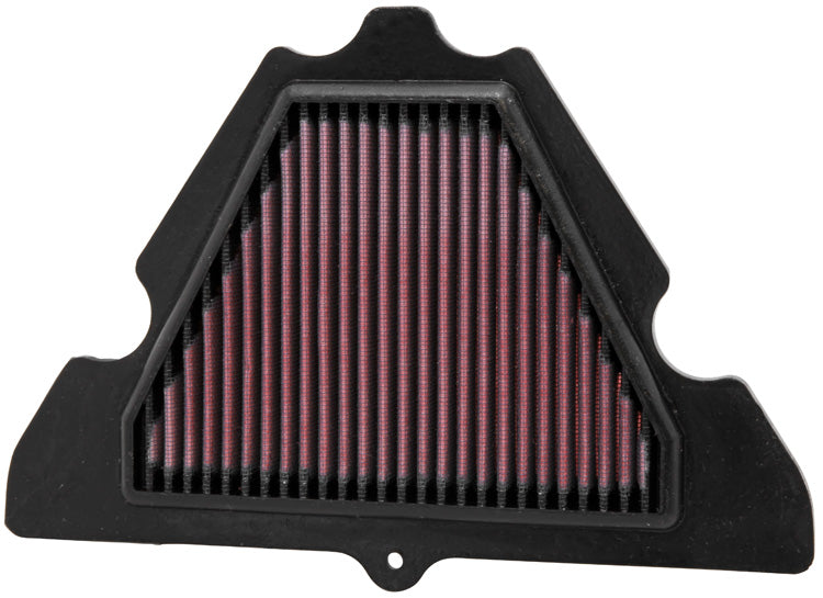 K&N, filter til Kawasaki z1000 1000