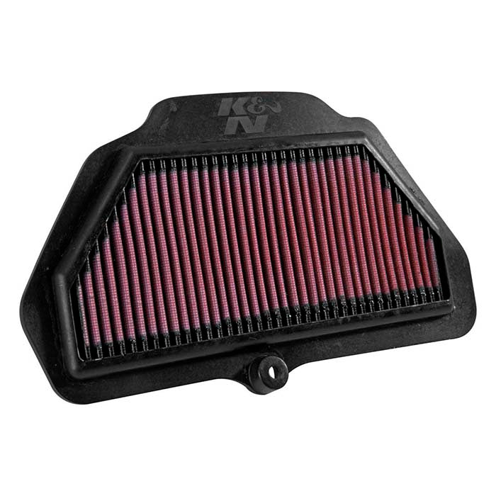 K&N, Filter Ka-1016