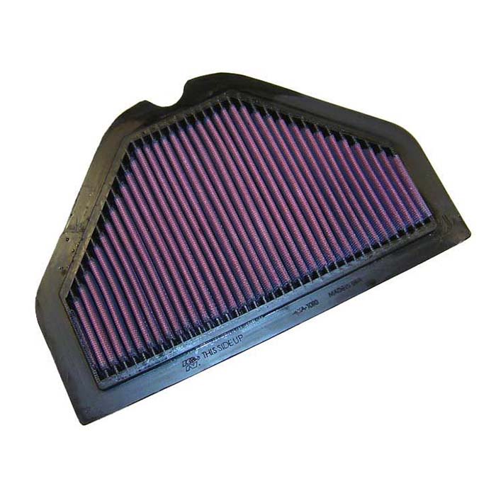 K&N, filter KA-1093
