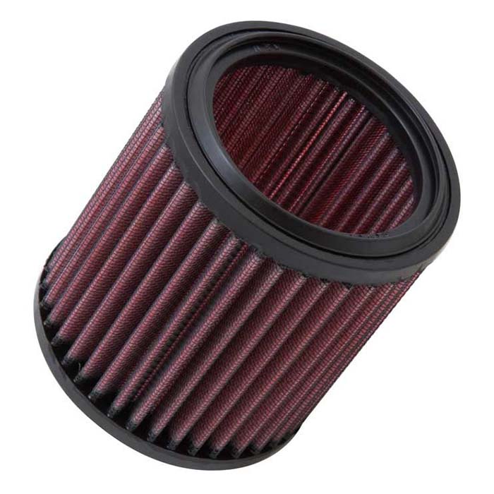 K&N, filter KA-1199
