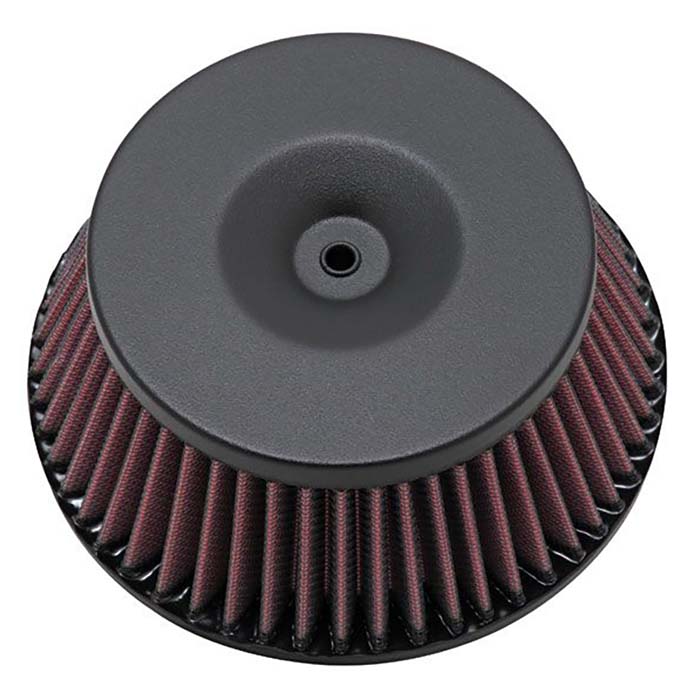 K&N, filter KA-1287