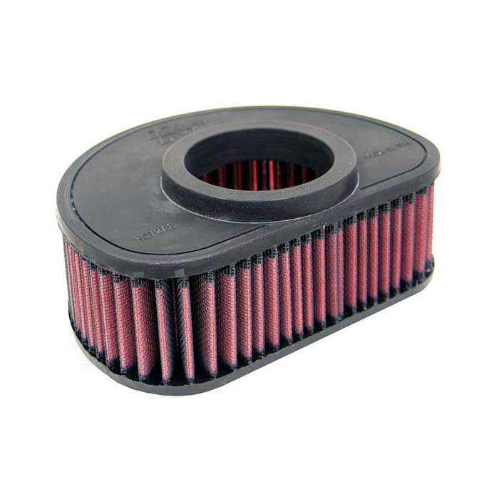 K&N, filter KA-1603