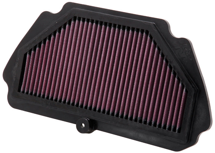 K&N-filter til Kawasaki Ninja