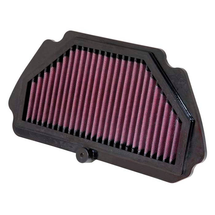 K&N, filter KA-6009R