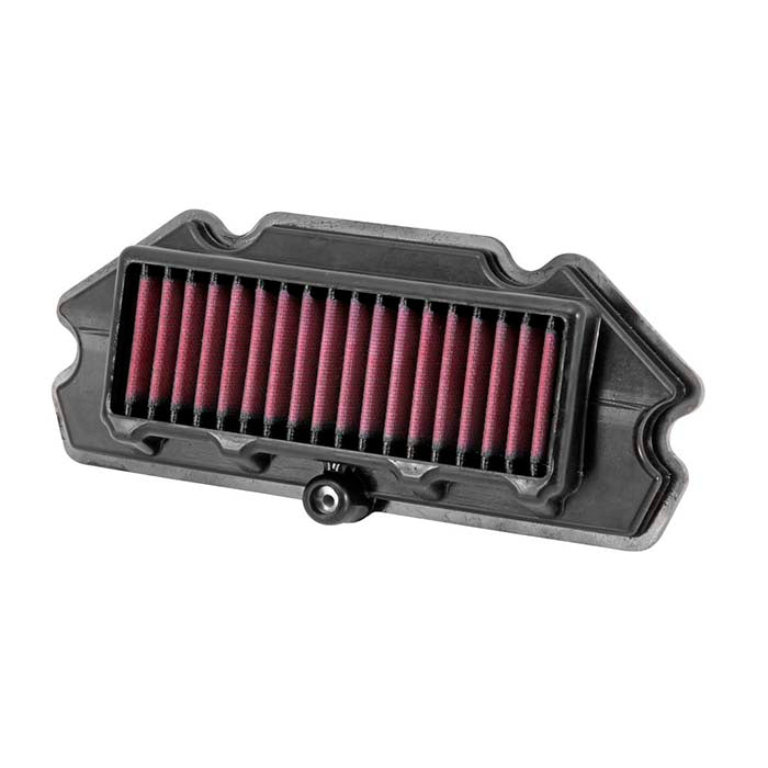 K&N, Filter Ka-6512