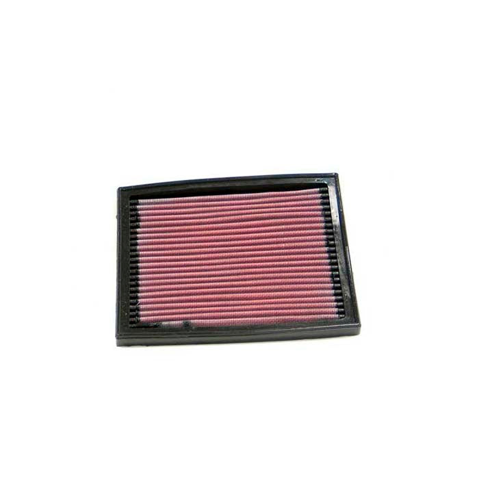 K&N, filter KA-7589