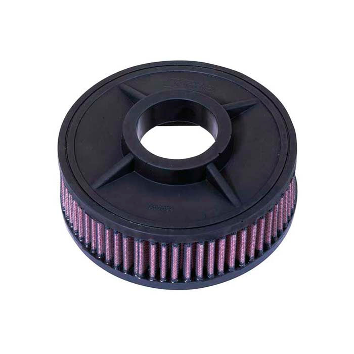 K&N, filter KA-8095