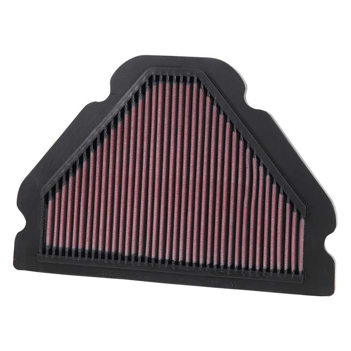 K&N, filter KA-9098