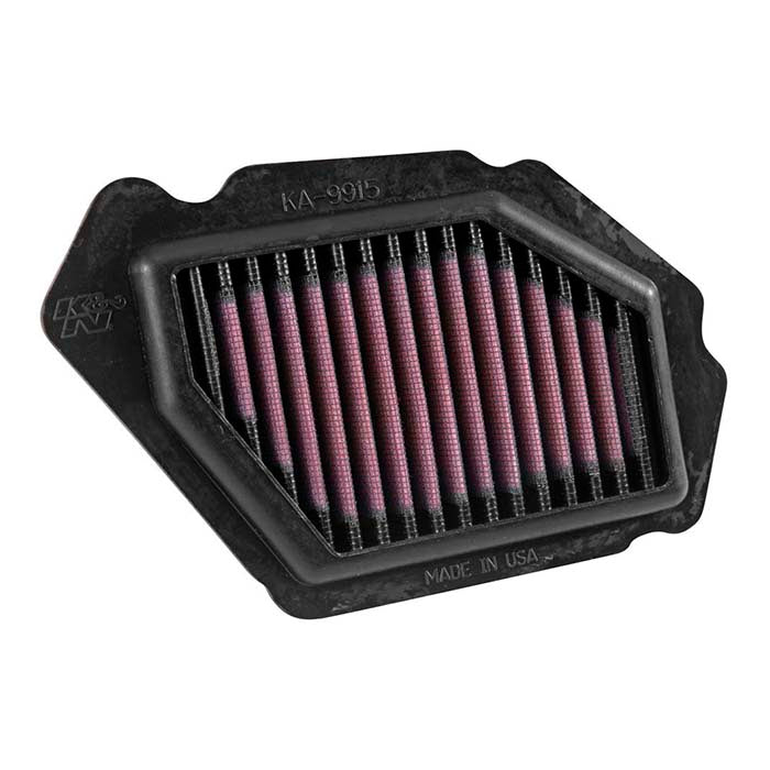 K&N, filter KA-9915