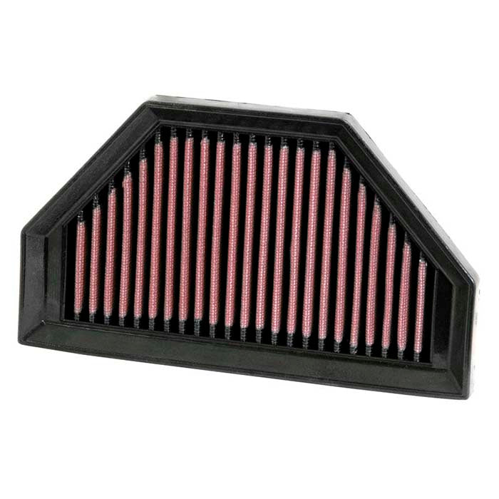 K&N, filter KT-1108 til KTM 1190 RC8R
