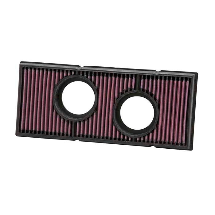 K&N, Filter kt-9907
