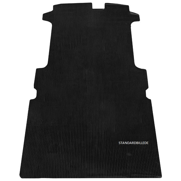 Avant, bagasjeromsmatte — Passer til BMW X5 03/2007–2013