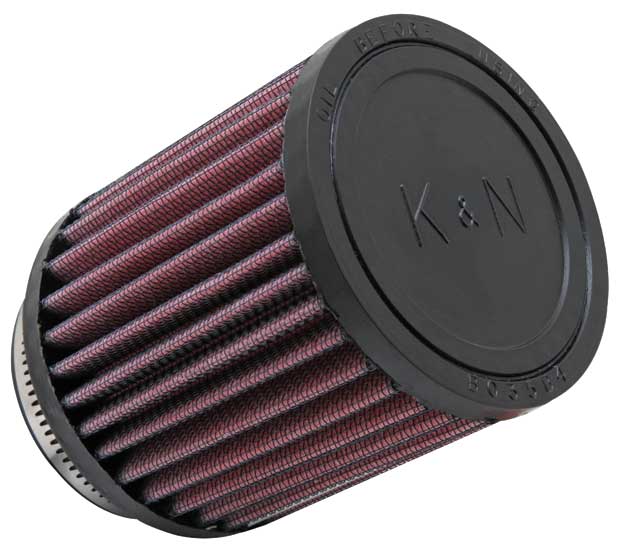 K&N, filter RB-0700