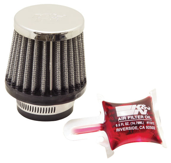 K&N, filter RC-0790