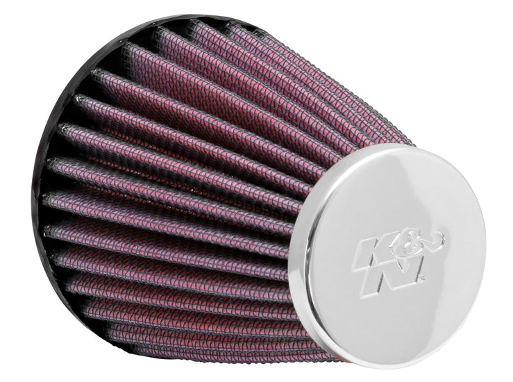 K&N, Filter RC-1200