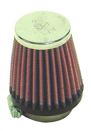 K&N, filter RC-2290