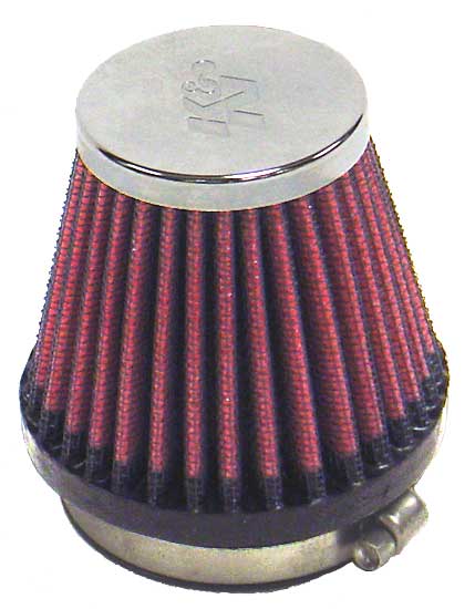 K&N, filter RC-2340