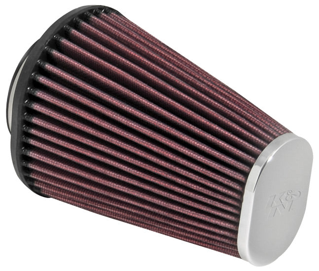 K&N, filter RC-3680