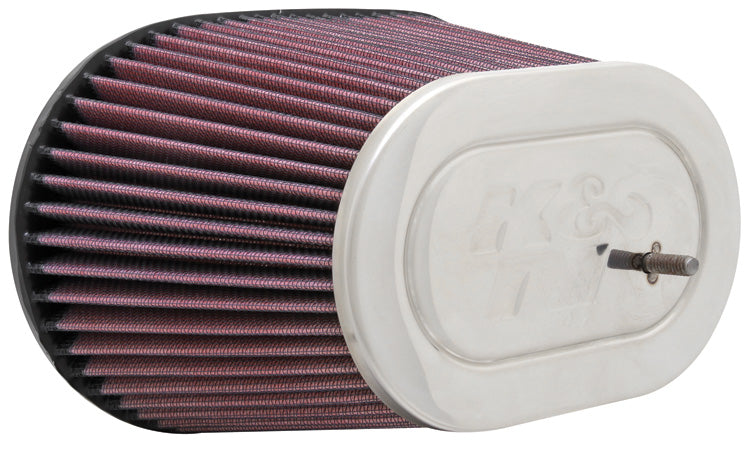 K&N, filter RC-5050