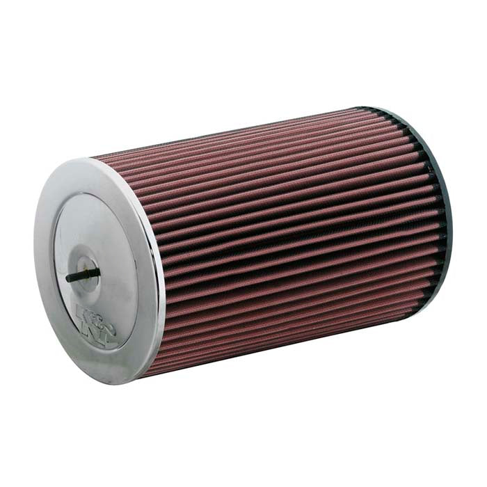 K&N, RC-5181 luftfilter