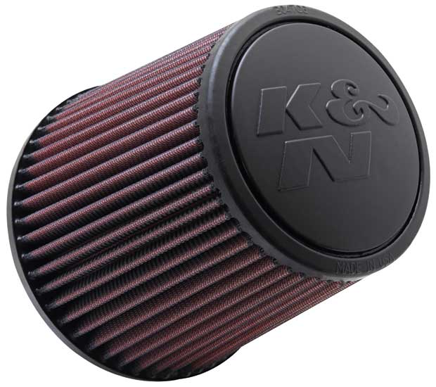 K&N, filter RE-0930