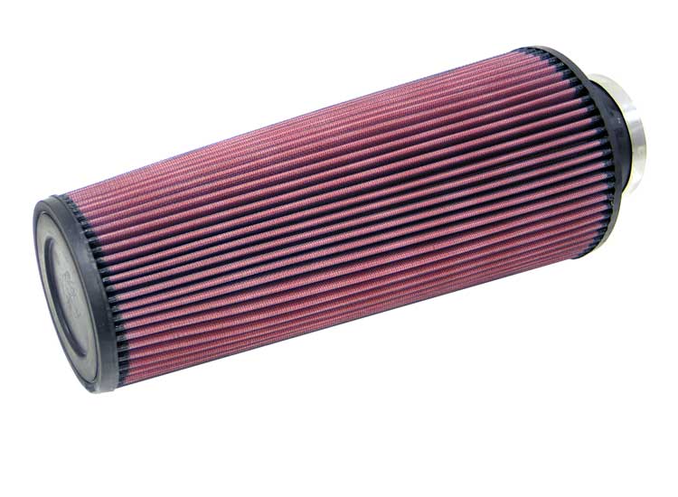 K&N, filter RE-0940
