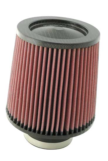 K&N, filter RF-1047