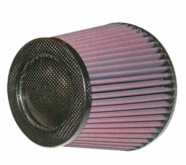K&N, filter RP-5113