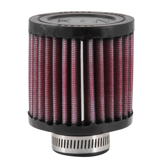 K&N, Filter ru-0060