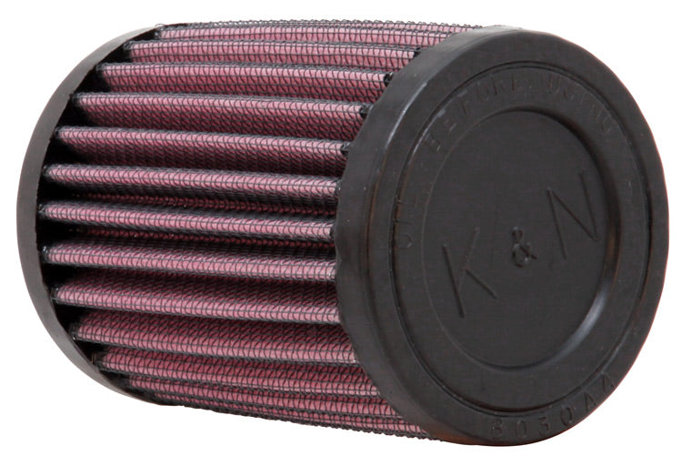 K&N, filter RU-0160